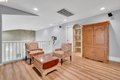 Additional image 30 of 10 Kali Ct, Oakley, CA, 94561