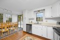 Additional image 11 of 1157 Orleans-Harwich Rd, Harwich, MA, 02645