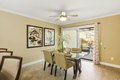 Additional image 15 of 5482 Rebolla Ln, San Diego, CA, 92124