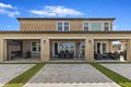 Additional image 13 of 16094 Mariposa Ave, Riverside, CA, 92504