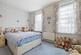 Additional image 10 of Beaconsfield Road, Enfield