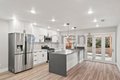 Additional image 10 of 42740 Jefferson St, Fremont, CA, 94538