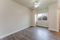 Additional image 14 of 1461 Ponderosa Way, Redwood Valley, CA, 95470