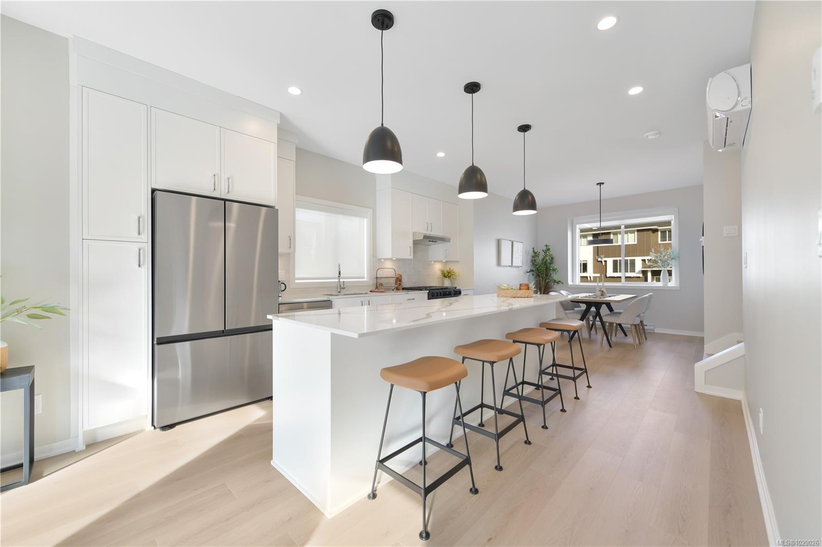 Additional image 3 of 1501 Atlas Drive, Langford, BC, V9B 7C3