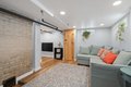 Additional image 33 of 33 Virginia Rd, Quincy, MA, 02169