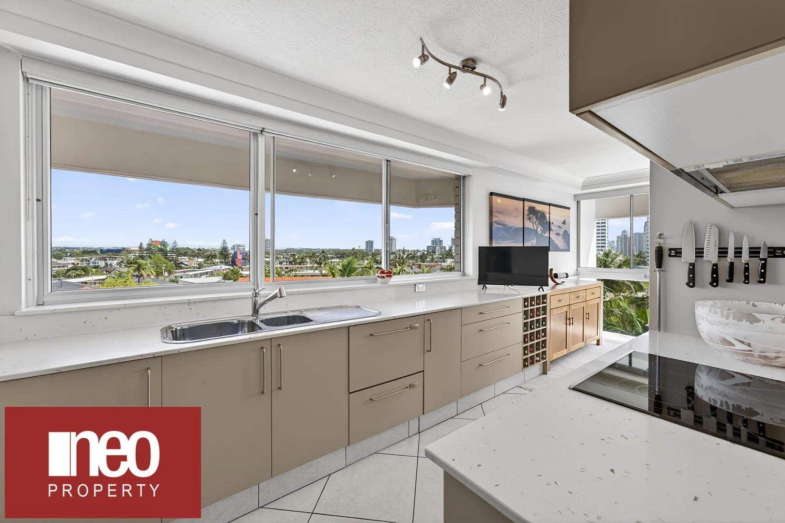 Additional image 6 of 501/21 Peninsular Drive, Surfers Paradise QLD 4217