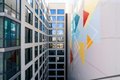 Additional image 33 of 1028 Market St, San Francisco, CA, 94102