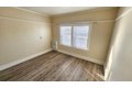 Additional image 14 of 1330 W 11th St Apt 16, Los Angeles, CA, 90015