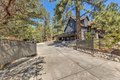 Additional image 5 of 54370 Pine Crst, Idyllwild, CA, 92549