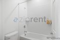 Additional image 33 of 4124 Maddy Ave, Tracy, CA, 95377
