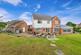 Additional image 19 of Park Road, Coleford GL16