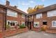 Additional image 23 of Monk Drive, London, E16