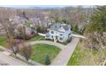 Additional image 46 of 50 Morris Ave, Morristown, NJ, 07960