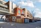 Additional image 16 of Well Hall Road, London SE9