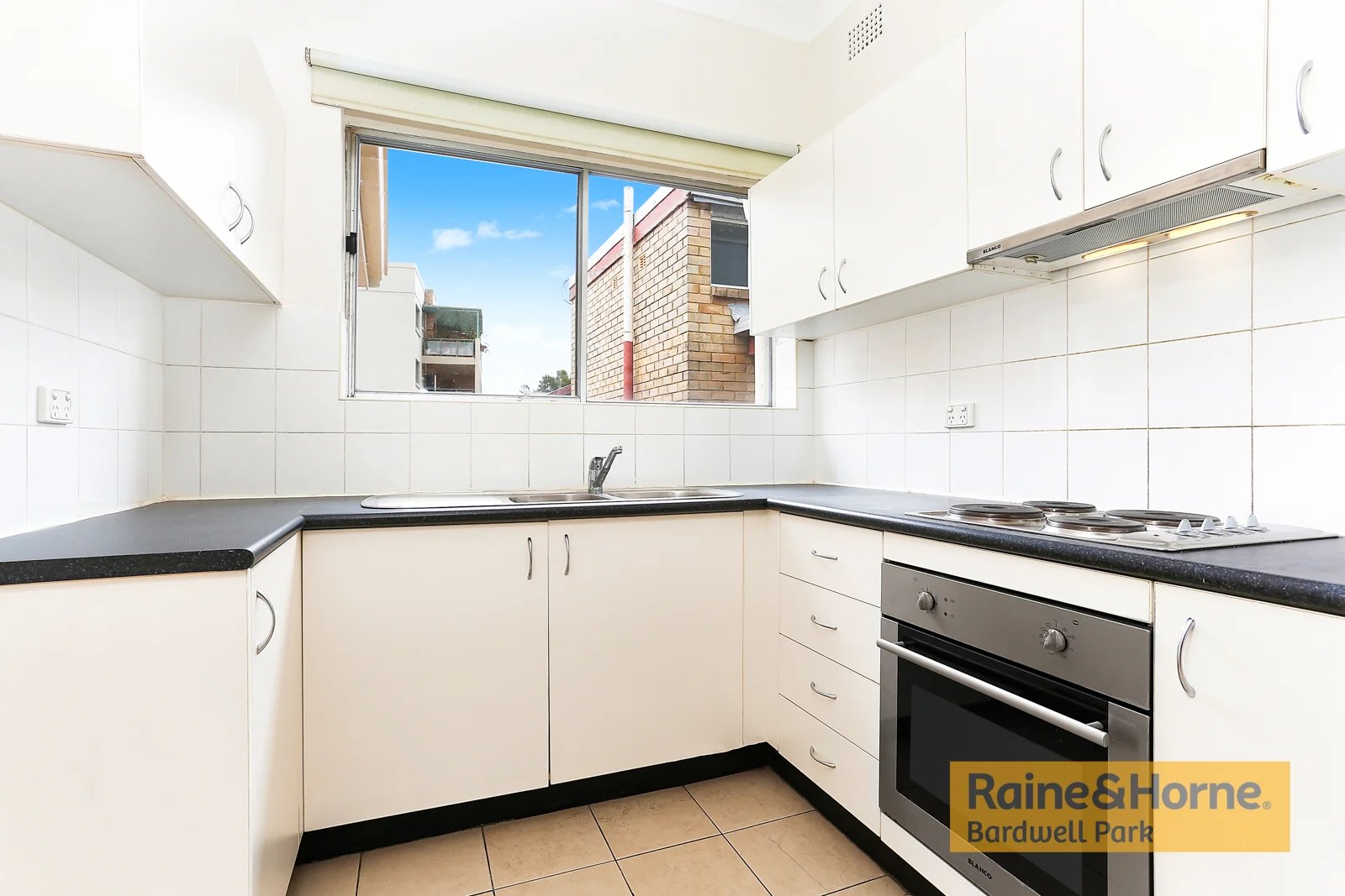 Additional image 4 of 1/12 Hartill-Law Avenue, Bardwell Park NSW 2207