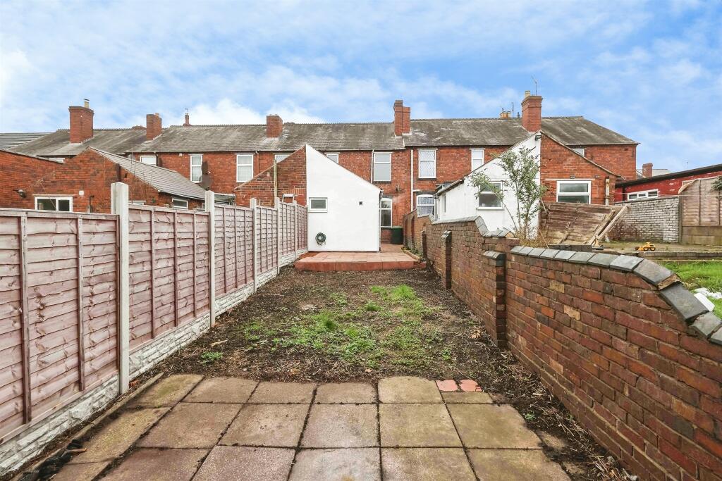 Additional image 15 of Bearmore Road, CRADLEY HEATH