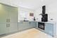Additional image 4 of Kingston Avenue, Lancashire FY4