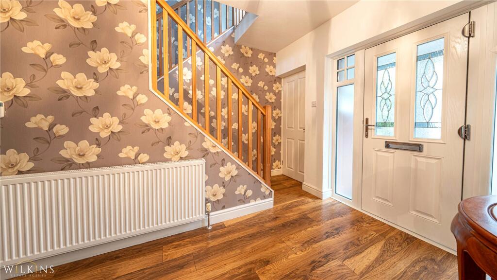 Additional image 14 of Rosemary Hill Road, Sutton Coldfield, Staffordshire, B74