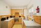 Additional image 6 of Bardswell Court, Stratford-Upon-Avon