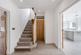 Additional image 14 of Chester Road, Marford, Wrexham, LL12