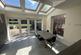 Additional image 9 of Alison Road, Halesowen B62