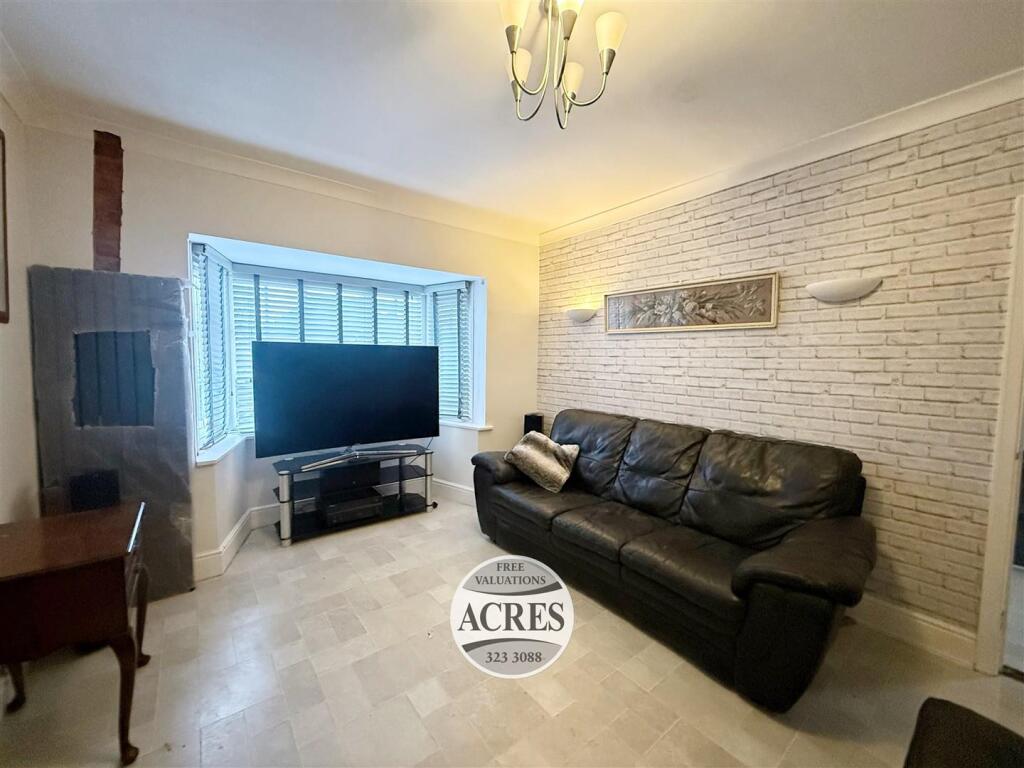 Additional image 21 of Clarence Road, Four Oaks, Sutton Coldfield