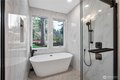 Additional image 12 of 6145 Lake Saint Clair Dr SE, Olympia, WA, 98513