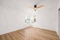 Additional image 17 of 8024 Linda Vista Rd Apt 1D, San Diego, CA, 92111