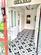 Additional image 17 of Thorncliffe Park, Royton, Oldham, Greater Manchester, OL2