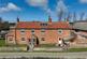 Additional image 3 of Church Farm Road, East Ruston, Norwich, Norfolk, NR12