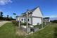 Additional image 35 of Gables, Whiting Bay, Isle of Arran
