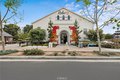 Additional image 38 of 12156 Starling Ln, Whittier, CA, 90602