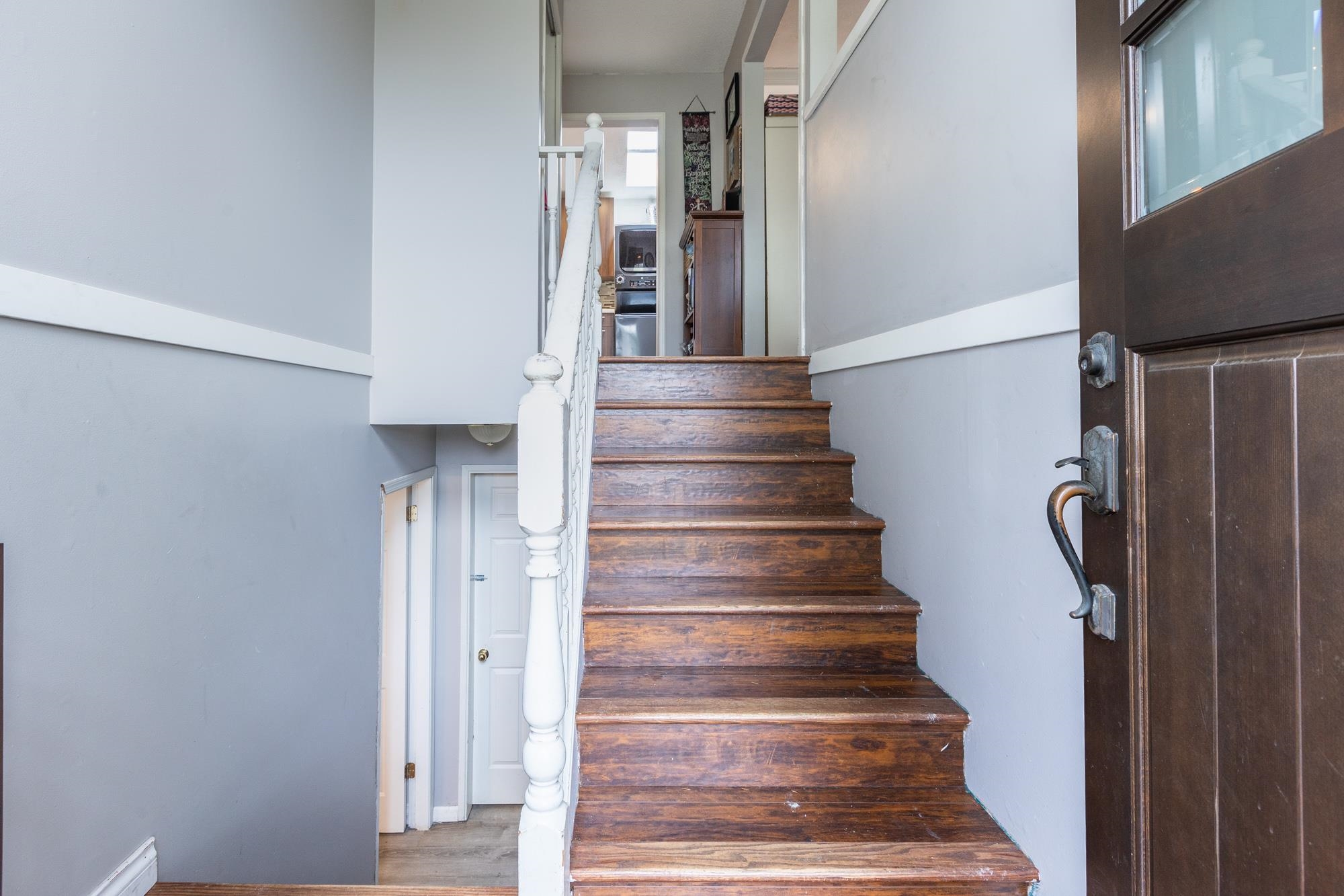 Additional image 4 of 27283 29 Avenue, Langley, BC, V4W 3J8