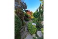 Additional image 19 of 8327 Vashon Dr NE, Lacey, WA, 98516