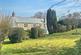 Additional image 17 of St. Clement, Truro