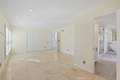 Additional image 25 of 115 E Avenida Cornelio, San Clemente, CA, 92672