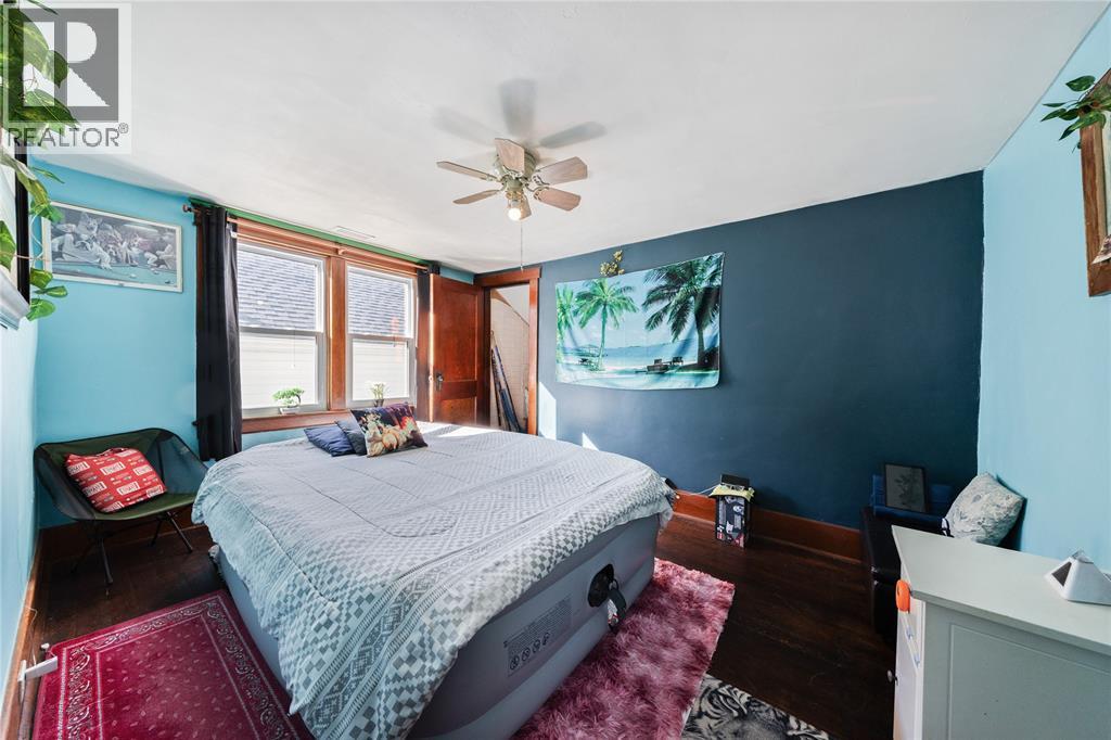 224 Maxwell Street, Sarnia, ON, N7T5C4 photo 5