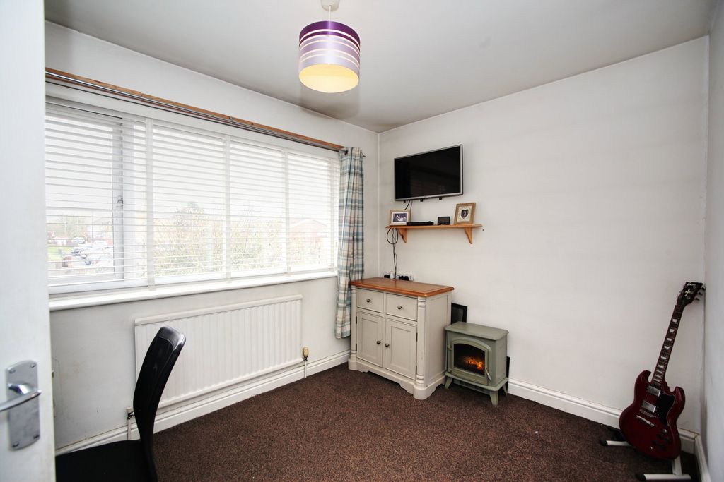 Additional image 23 of 3 bed semi-detached house for saleHengoed Parc, Hengoed CF82
