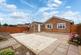 Additional image 12 of Somersby Way, Boston, PE21