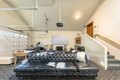 Additional image 23 of 11710 Tinkers Lndg, Truckee, CA, 96161
