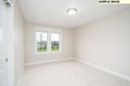 Additional image 33 of 1326 N Kalani Loop Lot 68, Ridgefield, WA, 98642