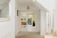 Additional image 11 of Caenwood Road, Ashtead KT21