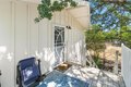 Additional image 88 of 9105 Sunset Ave, Fair Oaks, CA, 95628