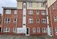 Additional image 6 of Branston Street, Birmingham B18