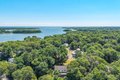 Additional image 33 of 20 Mutiny Way, Mashpee, MA, 02649