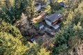 Additional image 39 of 20632 SE 288th Pl, Kent, WA, 98042