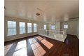 Additional image 16 of 4286 Foxrun Dr, Chino Hills, CA, 91709