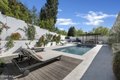 Additional image 37 of 4500 Stark Ave, Woodland Hills, CA, 91364