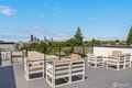 2901 S Jackson St Apt 101, Seattle, WA, 98144