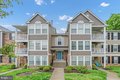 904-D Swallow Crest Ct Unit 904D, Edgewood, MD, 21040